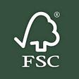 Bespoke Furniture in Norfolk, FSC Logo